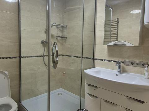 квартира за адресою Шевченка просп., 23
