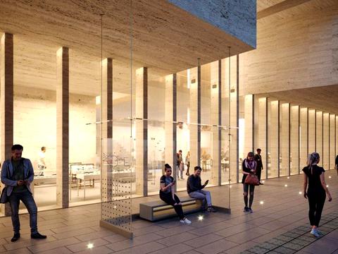 коммерческая по адресу Дорошенка ул., 2