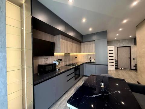 квартира за адресою Сімейна, 5