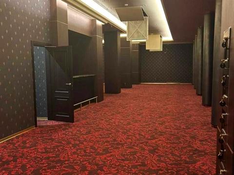 коммерческая по адресу Голосеевский просп. (40-летия Октября), 93