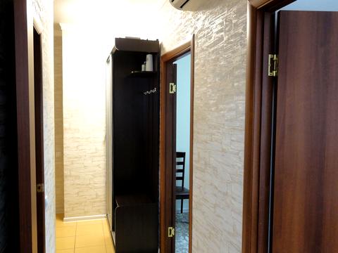 квартира по адресу Торговая ул., 13