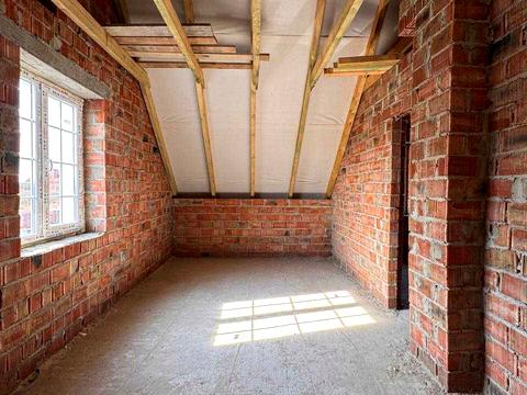 дом по адресу садова, 13