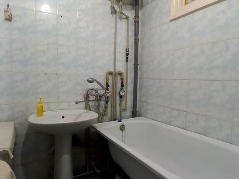 квартира за адресою Шевченка бульв., 222