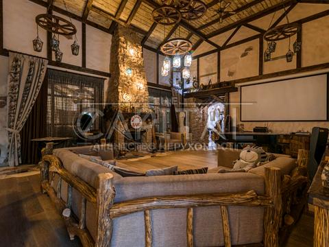 дом по адресу Травнева