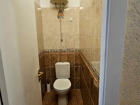 квартира за адресою Виноградний пров., 4