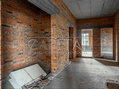 будинок за адресою Набережна вул., 19