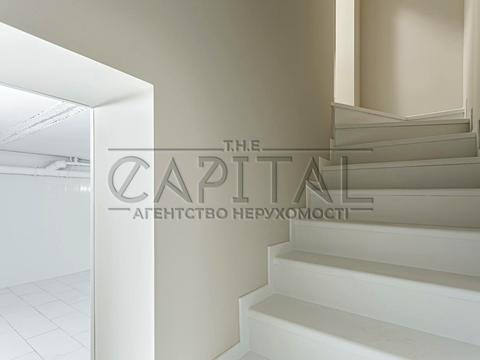 будинок за адресою Ярослава Мудрого вул.