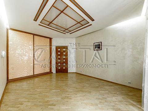 квартира за адресою Олександра Кониського вул., 45-49