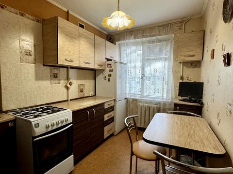 квартира за адресою Набережна Перемоги вул., 108