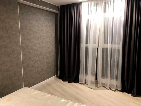 квартира по адресу Беляева ул. (Беляева), 8