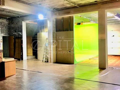 будинок за адресою 53-тя Садова вул.