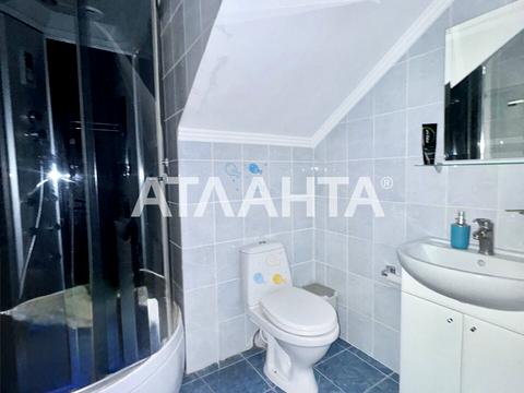 будинок за адресою Балтська вул., 2