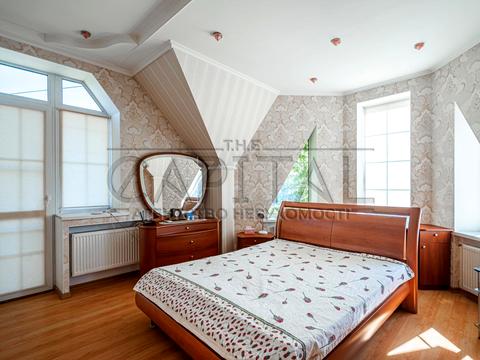 дом по адресу Спасская ул., 55