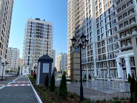 комерційна за адресою Михайла Максимовича вул. (Онуфрія Трутенка), 26-В