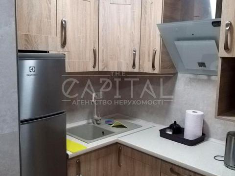 коммерческая по адресу вул. Богданівська, 7 А