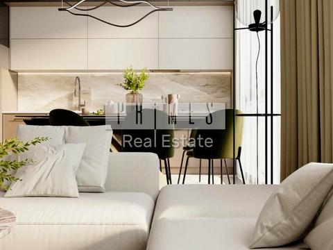 дом по адресу Володимирська