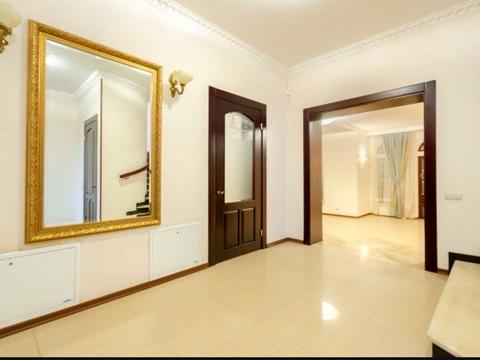 дом по адресу Киевская ул.