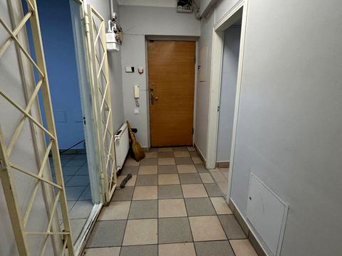 коммерческая по адресу Федьковича ул., 34а