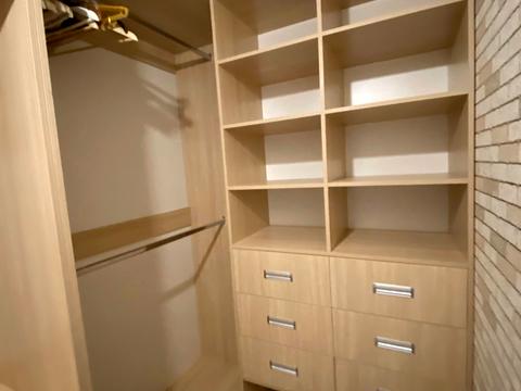 квартира за адресою Драгоманова вул., 8