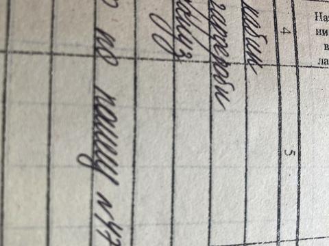 комерційна за адресою Незалежної України вул. (40 років Радянської України), 68-А