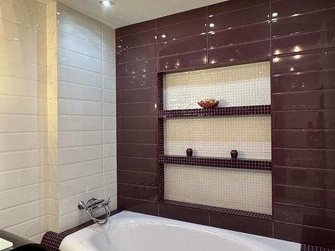 квартира по адресу Андрея Верхогляда ул. (Михайла Драгомирова), 4