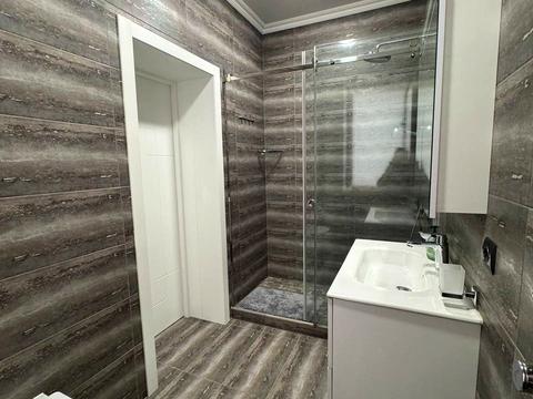 дом по адресу Березова, 18