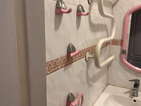 квартира по адресу Леси Украинки бульв., 16