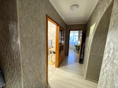 квартира за адресою Київський Шлях вул., 33