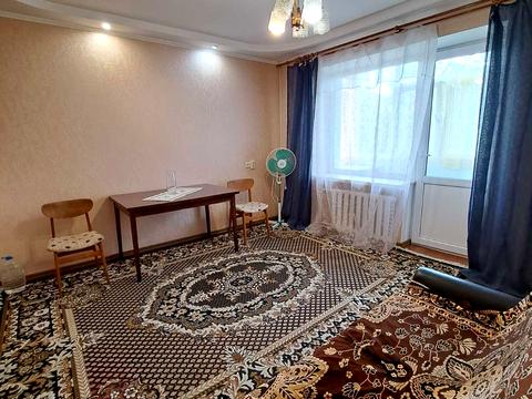 квартира за адресою вул. Леваневців, 27