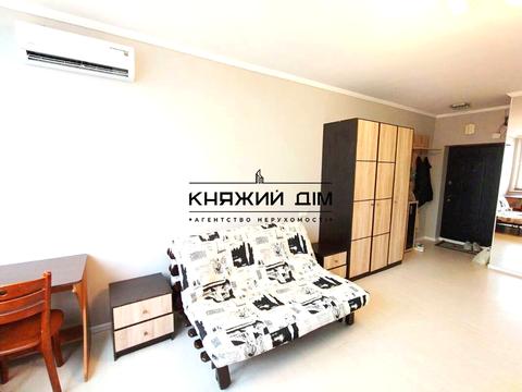 квартира за адресою Світла вул., 3д