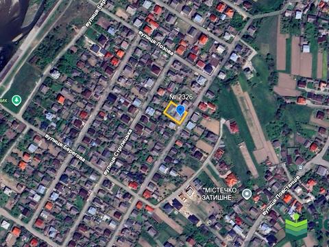 дом по адресу новорічна