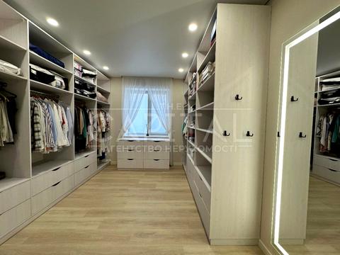 дом по адресу Садовая ул.