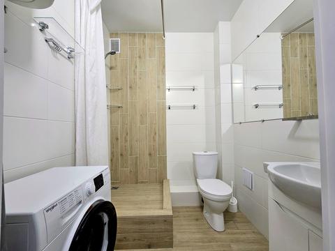 квартира за адресою Київ, Кам'янська вул. (Дніпродзержинська), 127