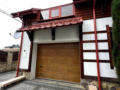 дом по адресу 22-го Января ул.