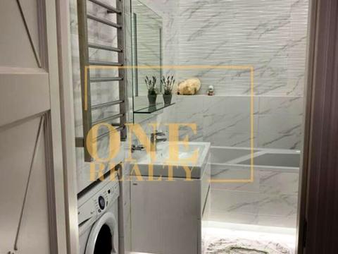 квартира за адресою Пирогова вул., 1/35