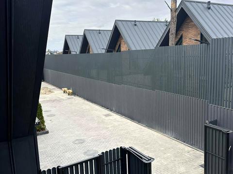 дом по адресу Шляхова, 10