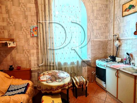 квартира за адресою Богдана Хмельницького вул., 63