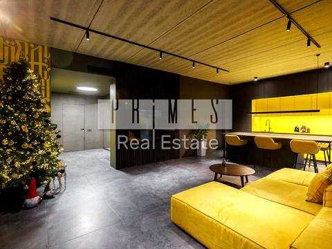 дом по адресу Щаслива