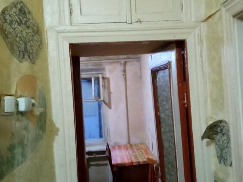 квартира по адресу Юрія Литвинського ул. (Російська), 33