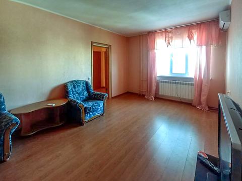 квартира по адресу Академика Павлова ул., 142б