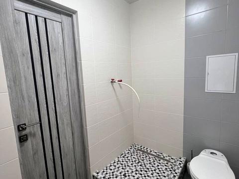 квартира по адресу Кропивницкого ул., 22