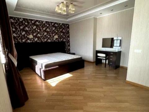 квартира за адресою Миколаївська вул., 16