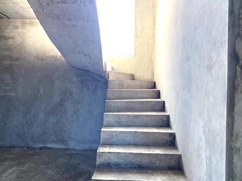 будинок за адресою Щасливе, 8