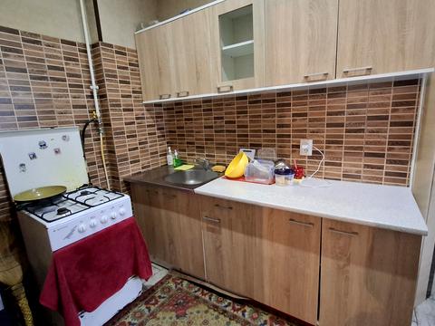 квартира за адресою Покровська, 7
