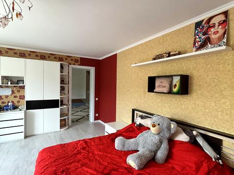 дом по адресу Варшавська