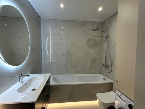 квартира за адресою Юліана Пелеша вул., 5, к6