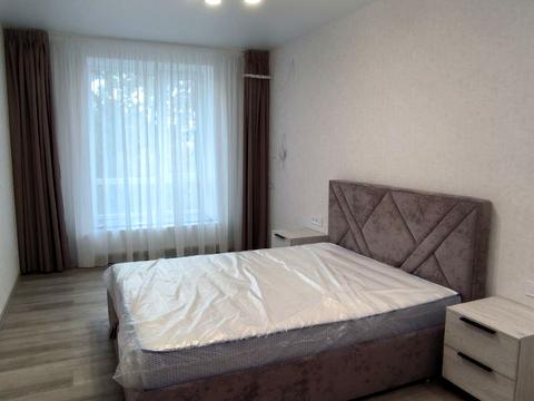 квартира за адресою Павленка вул., 58