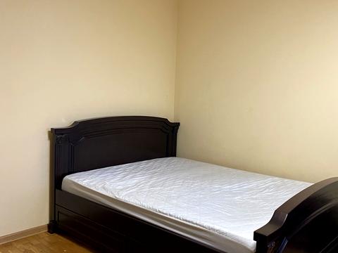 квартира за адресою Івана Рубчака вул., 7