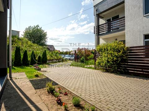 дом по адресу Ранкова