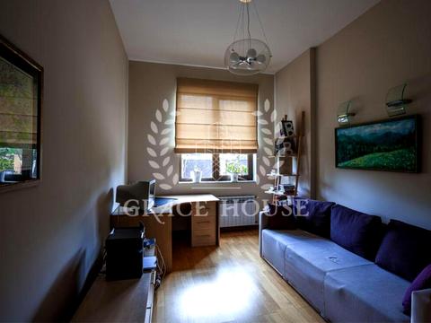 дом по адресу 10-та лінія ул.